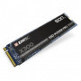 Disco 500Gb SSD M.2 NVME X300 EMTEC
