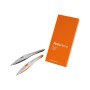 Promethean ActivArena Spare Pen Set - Estilete ativo