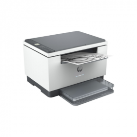 Impressora Multi. Laser Mono HP LaserJet M234dwe