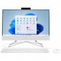 PC All in One HP 22-DF1006NS Intel Core i5-1135G7   8GB   256GB SSD   21.5"   Win11
