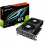 Placa GrÃ¡fica Gigabyte Geforce RTX 3050 Eagle OC 8Gb DDR6