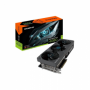 Placa Gráfica Gigabyte RTX 4080 Eagle OC 16Gb