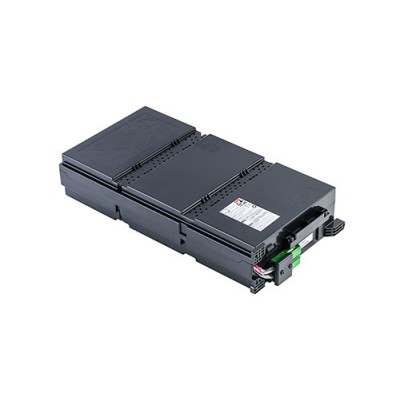 APC APCRBC141 bateria UPS Chumbo-ácido selado (VRLA)