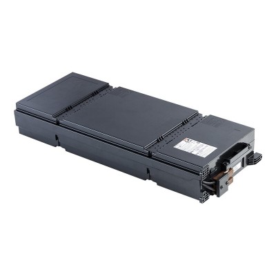 APC APCRBC152 bateria UPS Chumbo-ácido selado (VRLA) 12 V
