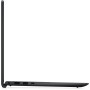 DELL Inspiron 3530 Intel® Core™ i5 i5-1334U Computador portátil 39,6 cm (15.6") Full HD 16 GB DDR4-SDRAM 1 TB SSD Wi-Fi 6