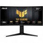 Monitor Gaming Curvo Asus TUF Gaming VG30VQL1A 29.5" WFHD 1ms 165Hz