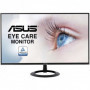 Monitor Asus VZ27EHE 27″ Full HD Preto