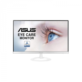 Monitor Asus VZ239HE-W 23? Ips Full HD Vga Hdmi Branco