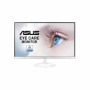 Monitor Asus VZ239HE-W 23? Ips Full HD Vga Hdmi Branco