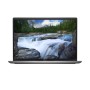 DELL Latitude 7440 Intel® Core™ i5 i5-1335U Computador portátil 35,6 cm (14") Full HD+ 16 GB LPDDR5-SDRAM 512 GB SSD Wi-Fi 6E