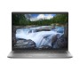 DELL Latitude 7440 Intel® Core™ i5 i5-1335U Computador portátil 35,6 cm (14") Full HD+ 16 GB LPDDR5-SDRAM 512 GB SSD Wi-Fi 6E