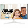 Monitor Asus VY249HE-W 23.8"  Full HD  Branco