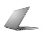 DELL Latitude 7440 Intel® Core™ i5 i5-1335U Computador portátil 35,6 cm (14") Full HD+ 16 GB LPDDR5-SDRAM 512 GB SSD Wi-Fi 6E