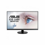 Monitor Asus VA27DQ 27″ IPS Full HD 5ms 75hz Dp Hdmi – Preto