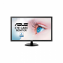 Monitor Asus 21.5″ VP228DE Full Hd