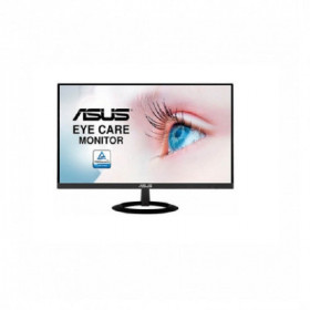 Monitor ASUS VZ249HE 24" Full HD 5Ms Ips Hdmi 75Hz