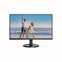 Monitor Profissional AOC Q27B3MA 27? QHD Multimédia Preto