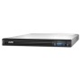 APC Smart- UPS Linha interativa 1,5 kVA 1000 W 4 tomada(s) CA