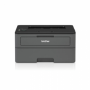 Impressora Laser Mono Brother HL-L2370DN Duplex Preta