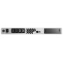 APC Smart- UPS Linha interativa 1,5 kVA 1000 W 4 tomada(s) CA