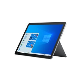 Microsoft Surface Go 3 - 10.5" - Core i3 10100Y - 8 GB RAM - 128 GB SSD - 4G LTE-A