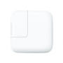 Apple 12W USB Power Adapter - Power adapter - 12 Watt (USB) - United Kingdom - for iPad/iPhone/iPod