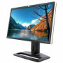 Monitor HP ZR22W S-IPS DisplayPort/VGA/DVI-D  21.5" Full HD S/Cabos