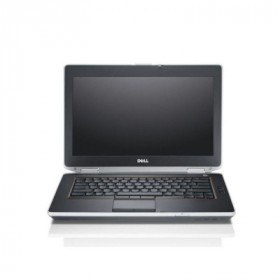 Nb Dell Latitude E6420 Core i7-2640M 8Gb 128Gb SSD Win7Pro