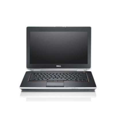 Nb Dell Latitude E6420 Core i7-2640M 8Gb 128Gb SSD Win7Pro