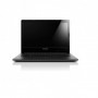 Nb Lenovo Ideapad S405 A6-4455M 4Gb 128Gb SSD Win8Pro