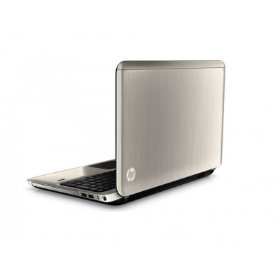 Nb HP Pavilion DV6 LK469UA ABA Core i3-M370 8Gb 128Gb SSD Win7Home 15,6"