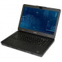 Nb NCS ONE1 Core i3-M380 4Gb 128Gb SSD Win7Pro
