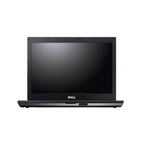 Nb Dell Latitude E6410 Core i3-M380 8Gb 128Gb SSD Win7Pro