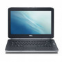 Nb Dell Latitude E5420 Core i3-2310M 8Gb 128Gb SSD Win7Pro Teclado PT