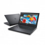 Nb Dell Inspiron 3542 Core i3-4030U 4Gb 128Gb SSD Win8 15,6"