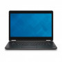Nb Dell Latitude E7470 Core i5-6300U 8Gb 256Gb M.2 SATA Win7Pro Teclado PT