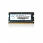 Memória SODIMM 16Gb DDR4 2666MHz Go-Infinity (Laptop)
