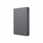 External Disk SEAGATE BASIC 2TB 2.5" USB 3.0