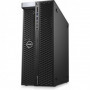 WS Dell T5820 Intel(R) Xeon(R) W-2125 CPU @ 4.00GHz 32Gb SSD 512Gb P2000 WPro