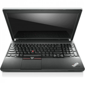 Nb Lenovo Thinkpad E530 Core i3-3120M 12Gb 120Gb SSD Win7Pro 15.6"