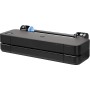 HP Designjet T230 24-in Printer impressora de grande formato Wi-Fi Jato de tinta térmico Cor 2400 x 1200 DPI A1 (594 x 841 mm)