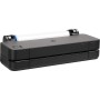 HP Designjet T230 24-in Printer impressora de grande formato Wi-Fi Jato de tinta térmico Cor 2400 x 1200 DPI A1 (594 x 841 mm)