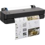 HP Designjet T230 24-in Printer impressora de grande formato Wi-Fi Jato de tinta térmico Cor 2400 x 1200 DPI A1 (594 x 841 mm)