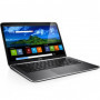 Nb Dell XPS L321X Core i5-2467M 4Gb 128Gb SSD MSATA Win7Pro 13.3"