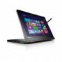Nb Lenovo UltraBook S1 Yoga 12 Core i5-5200U 4Gb 240Gb SSD Win8Pro 12.5" Touch 2-in-1
