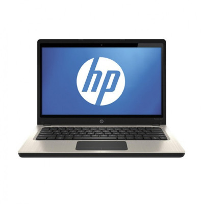 Nb HP UltraBook Folio 13-2000 Core i5-2467M 8Gb 128Gb mSata Win8Pro 13.3"