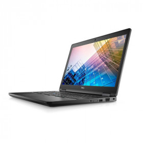 Nb Dell Latitude E5490 Core i7-8650U 8Gb 256Gb SSD M.2 Win10Pro FHD