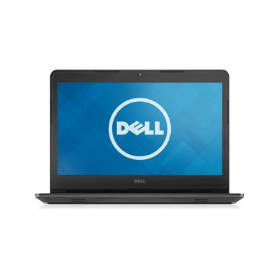 Nb Dell Latitude 3450 Core i3-5005U 8Gb 240Gb SSD Win7Pro