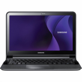 Nb Samsung 90X3A Core i5-2537M 8Gb 256Gb SSD Win7Home 13"