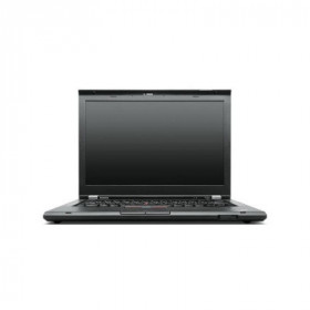 Nb Lenovo Thinkpad T430s Core i7-3520M 8Gb 256Gb SSD Win7Pro